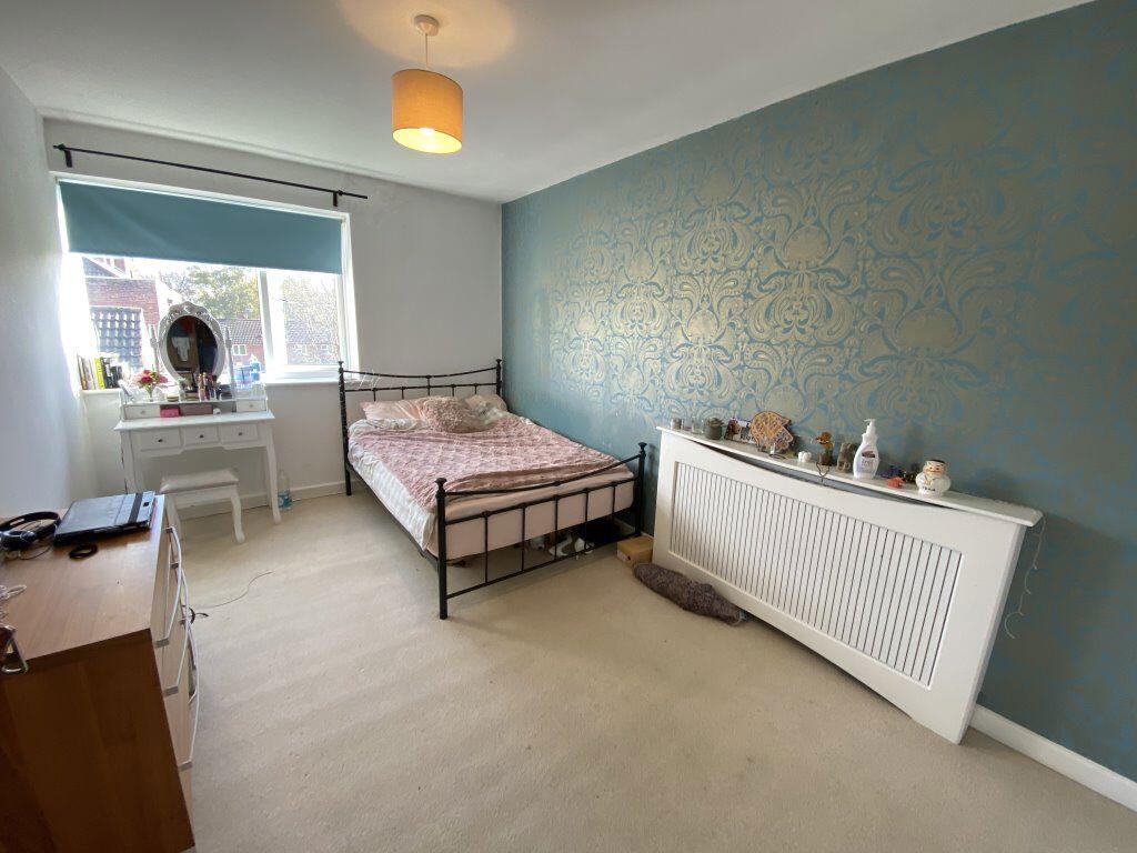 Additional image 14 of 61 West Drive, B5 7RR