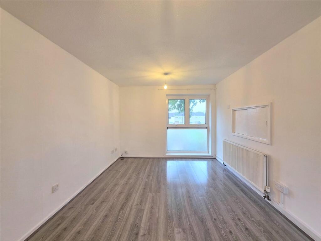 Additional image 7 of Montfort Walk, Bartley Green, Birmingham, B32