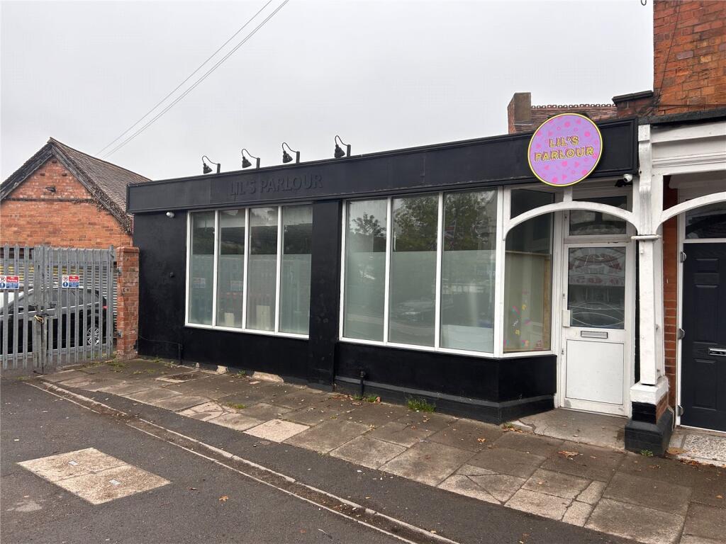 Additional image 9 of West Heath Road, Northfield, Birmingham, B31