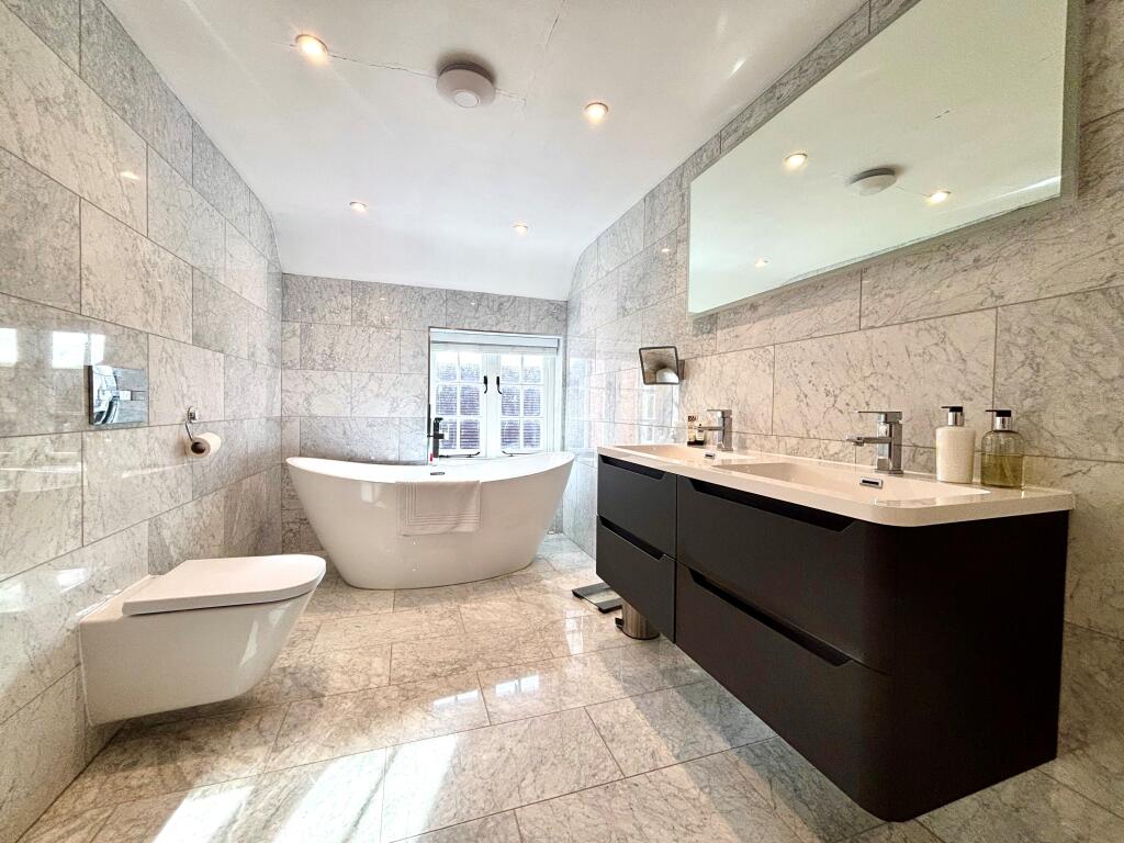 Additional image 13 of Shelfield Park Farm, Alcester, B49 6JW