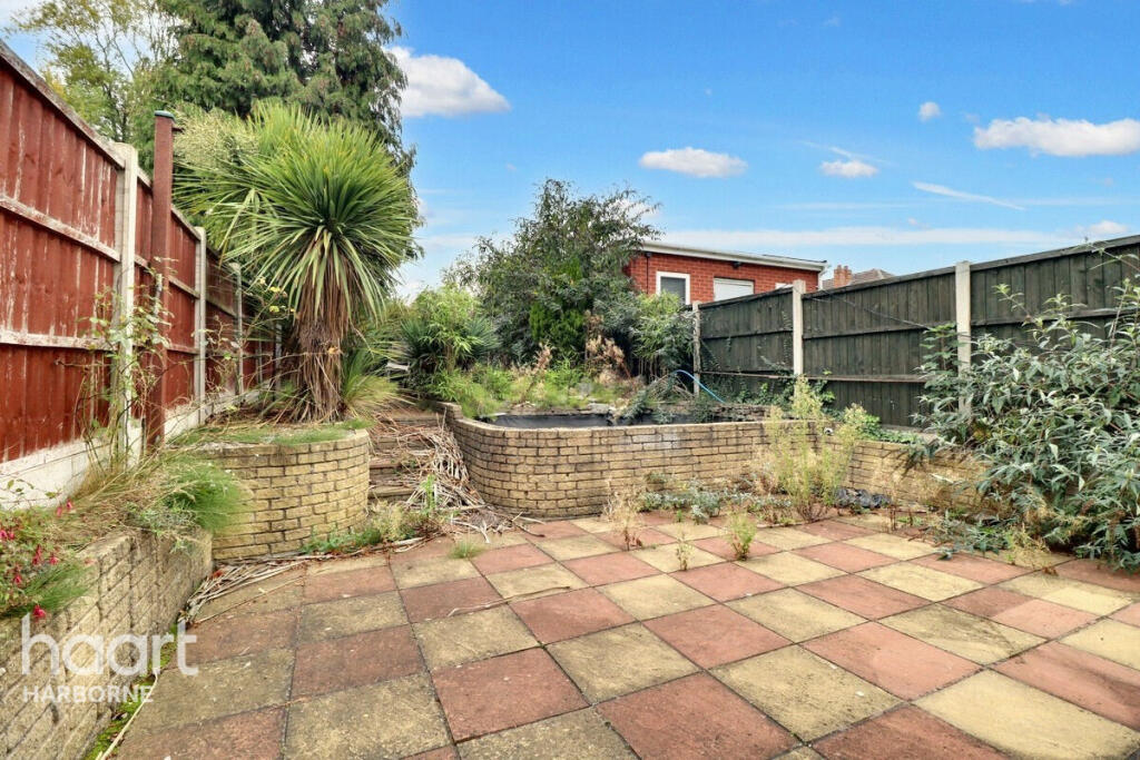 Additional image 8 of Birkenshaw Road, Kingstanding