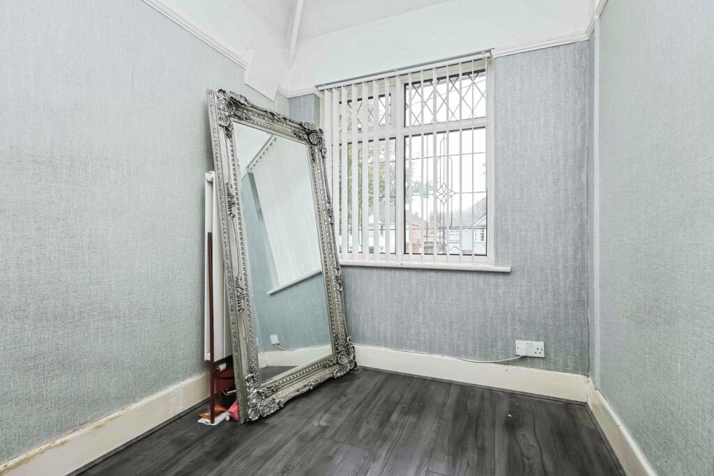 Additional image 11 of Warren Hill Road, Kingstanding, Birmingham, B44