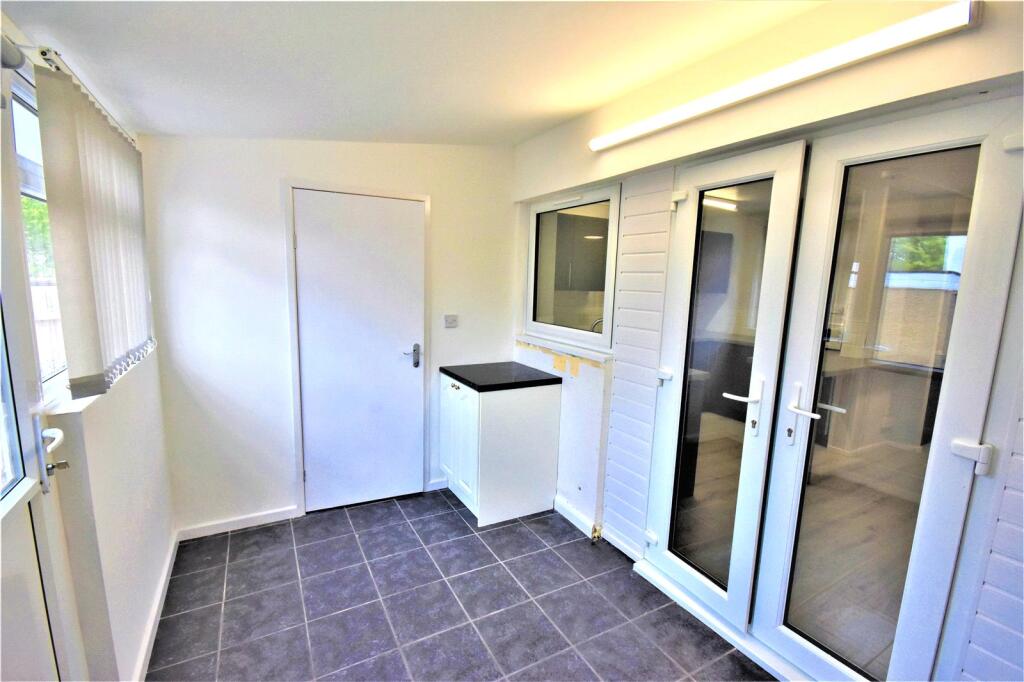 Additional image 13 of Lincoln Grove, Marston Green, Birmingham, West Midlands, B37