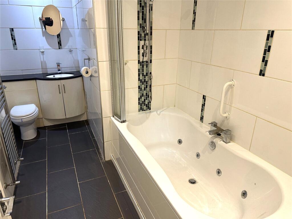 Additional image 13 of Yardley Fields Road, Birmingham, West Midlands, B33