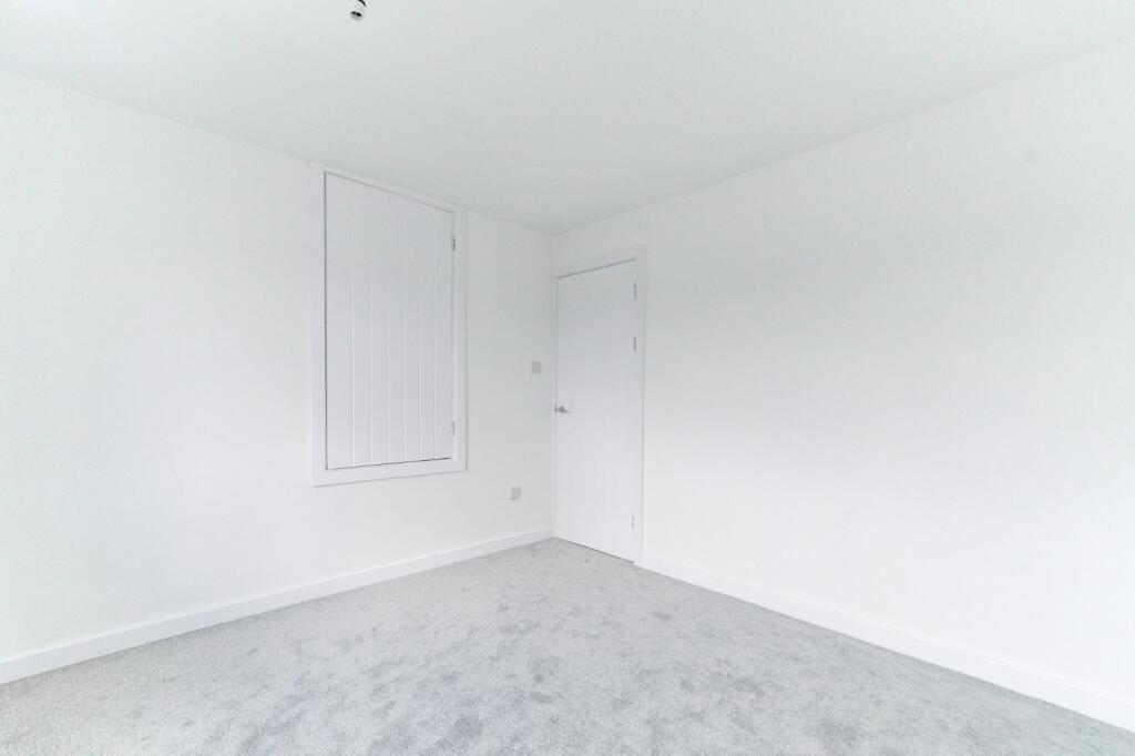 Additional image 9 of The Roundabout, Birmingham, West Midlands, B31