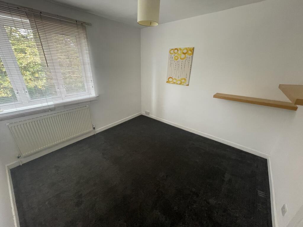 Additional image 5 of West Drive, Birmingham, West Midlands, B5