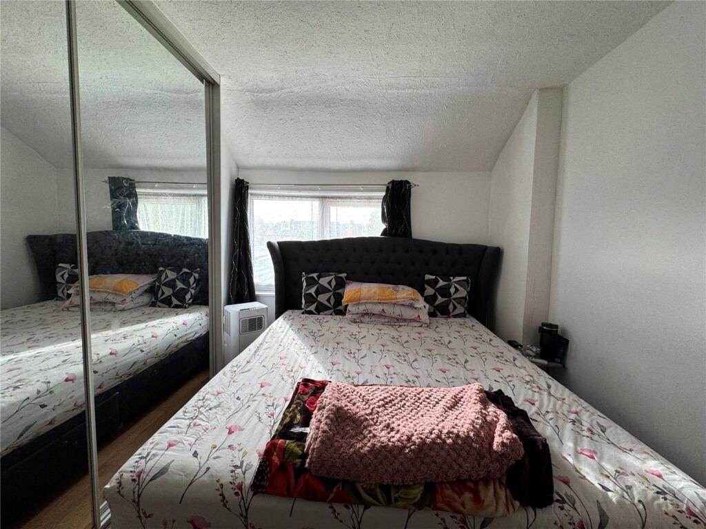 Additional image 10 of Redthorn Grove, Birmingham, West Midlands, B33