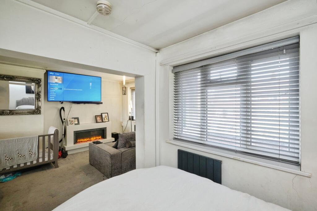 Additional image 11 of Rycroft Grove, Birmingham, West Midlands, B33