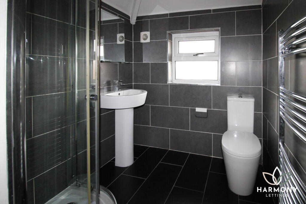 Additional image 9 of Wolverton Road, Rednal, Birmingham, B45 8RL