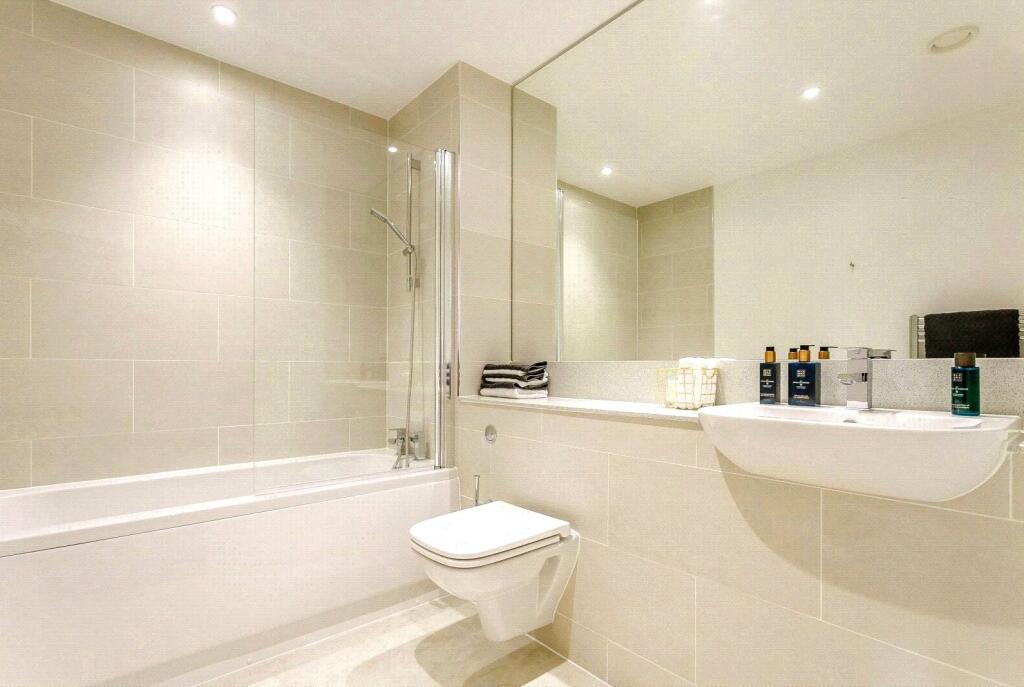 Additional image 6 of Exchange Square, The Priory Queensway, Birmingham, West Midlands, B4