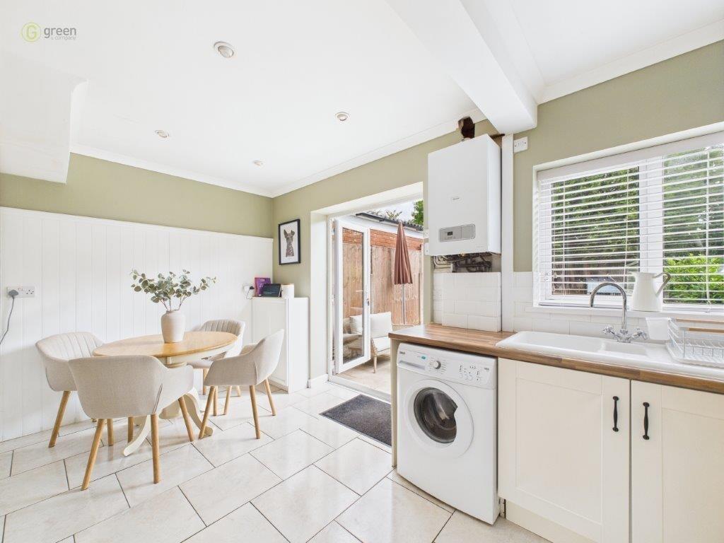 Additional image 19 of Ringinglow Road, Great Barr