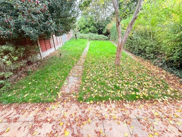 Additional image 15 of Brockwell Road, Birmingham