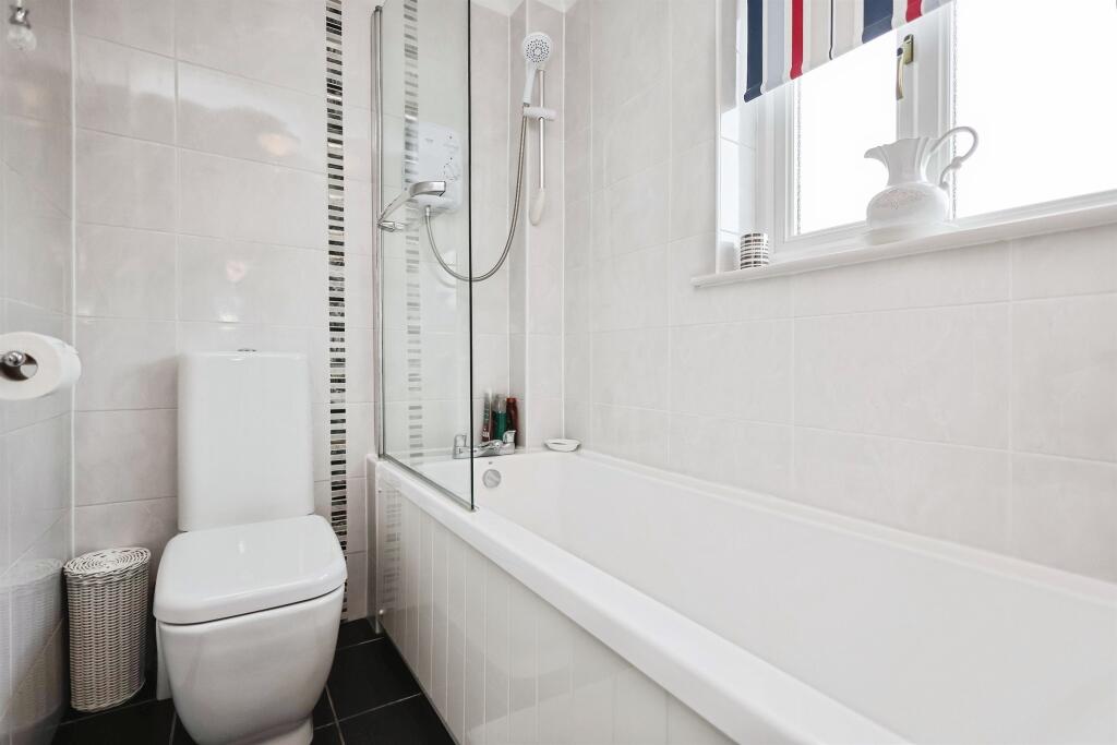 Additional image 28 of Meadway, Birmingham