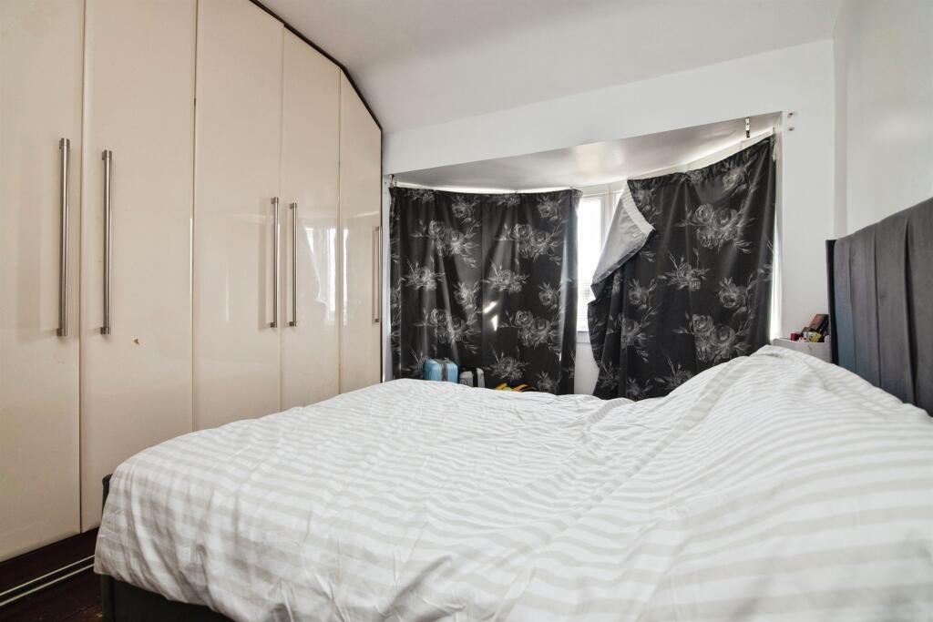 Additional image 10 of Foden Road, Birmingham