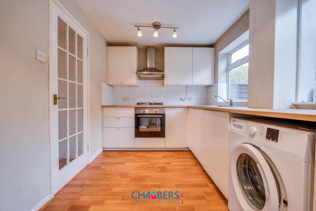 Additional image 9 of Augustus Close, Coleshill