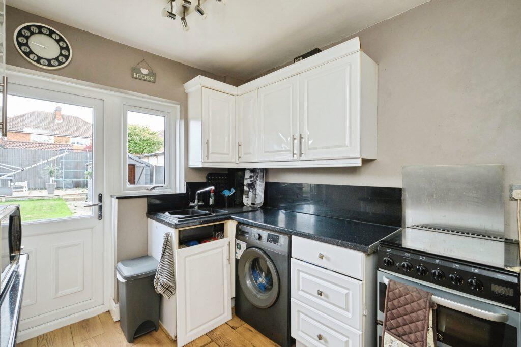 Additional image 12 of Meriden Drive, Birmingham, B37 6BT