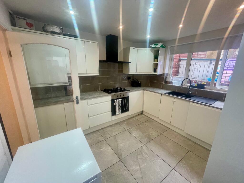 Additional image 7 of Kingstanding Road, Birmingham