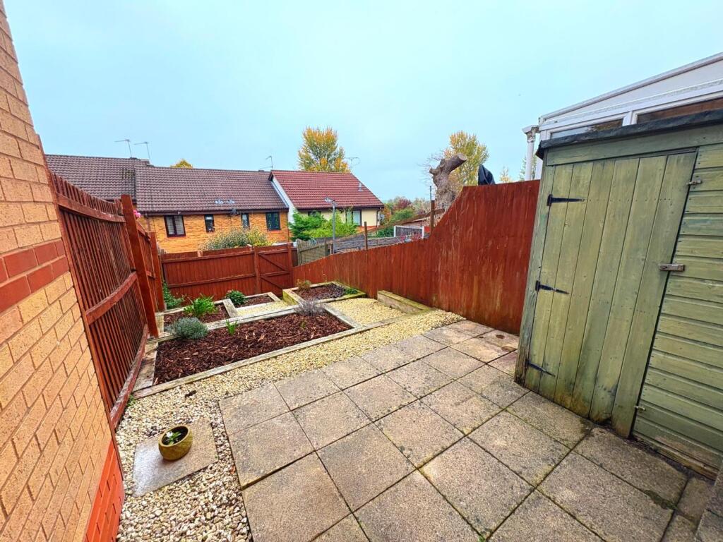 Additional image 7 of Kingfisher Court, Alvechurch, Birmingham, B48 7PU