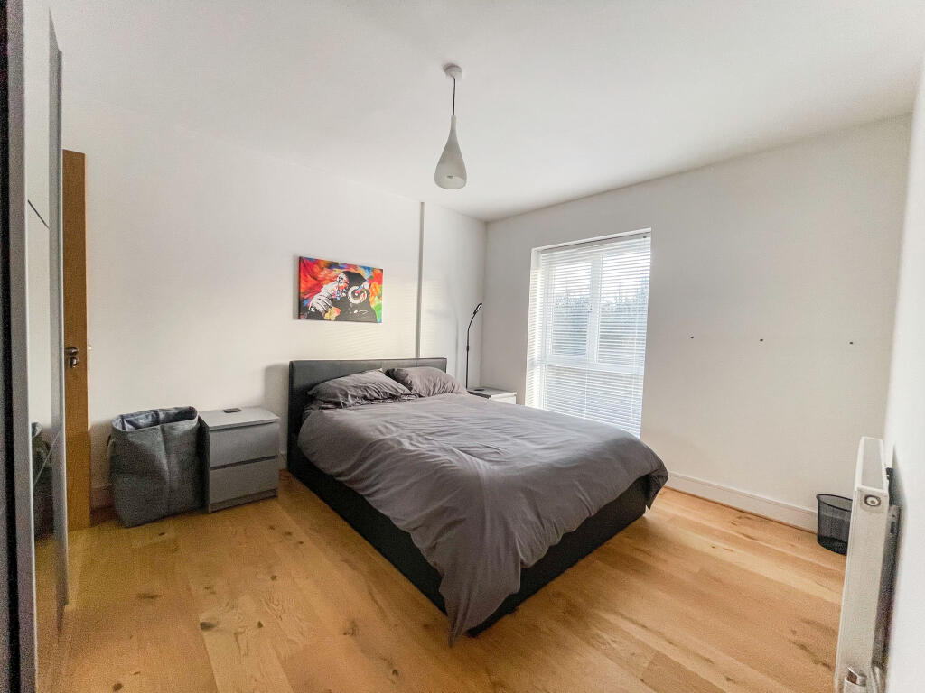 Additional image 6 of Flat 11, Cofton Park Court, Cofton Park Close, Rednal, Birmingham, B45 8AG