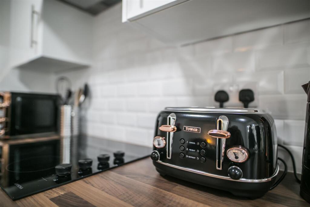 Additional image 40 of Tangmere Drive, Birmingham