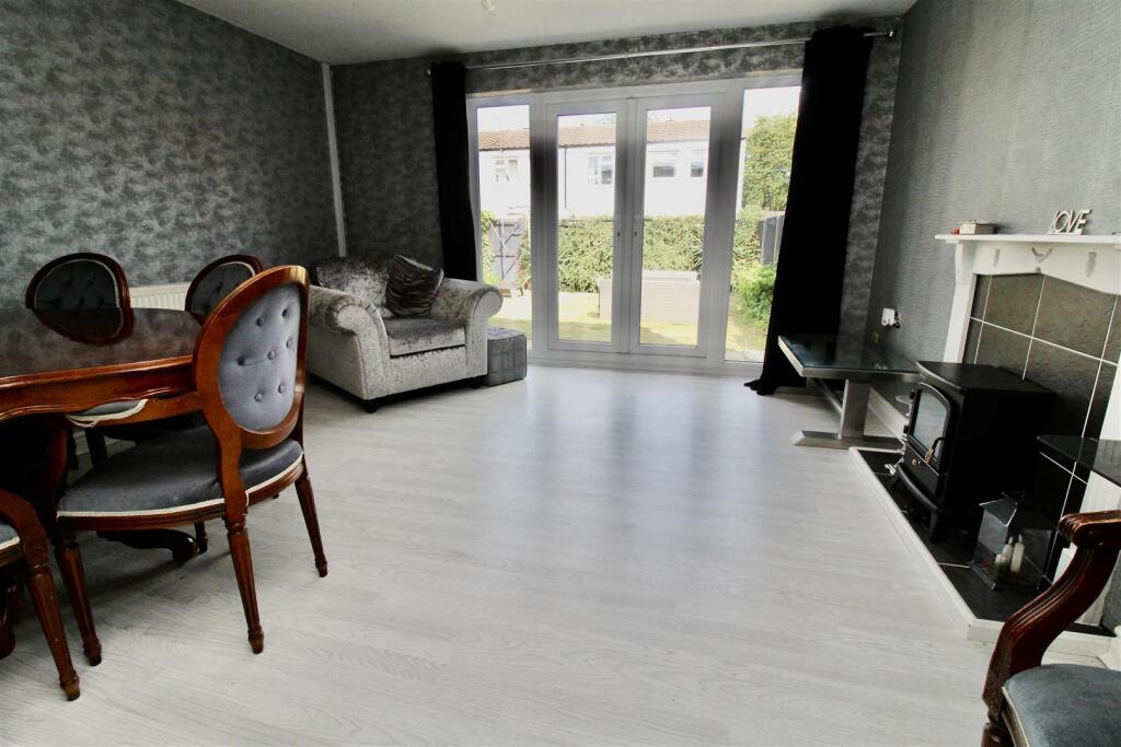 Additional image 15 of Auckland Drive, Smiths Wood, Birmingham