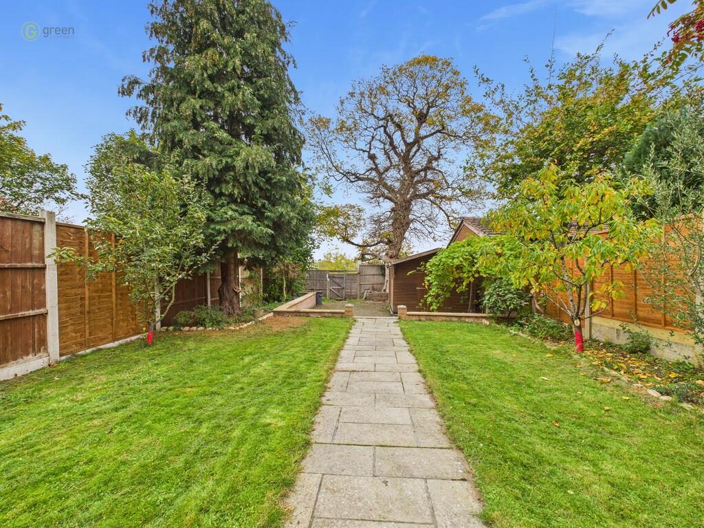 Additional image 47 of Broome Avenue, Great Barr