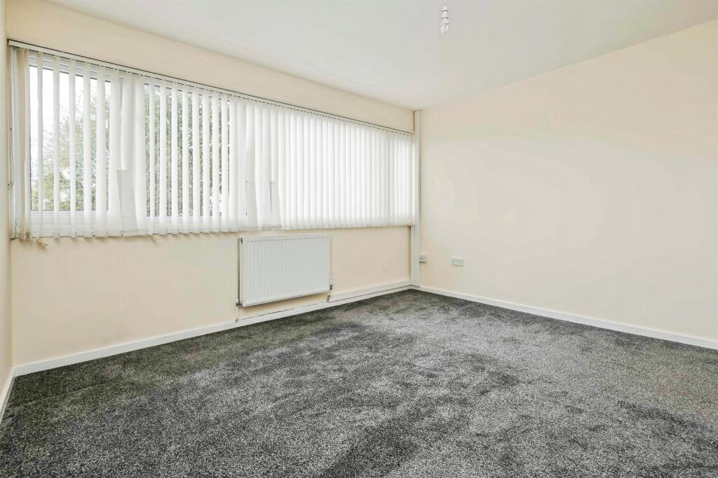 Additional image 13 of Rathlin Croft, Birmingham