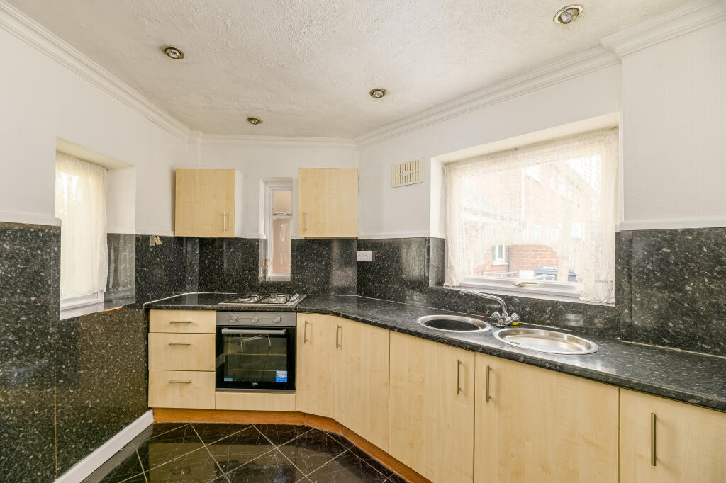 Additional image 2 of Longmeadow Crescent, Birmingham, B34