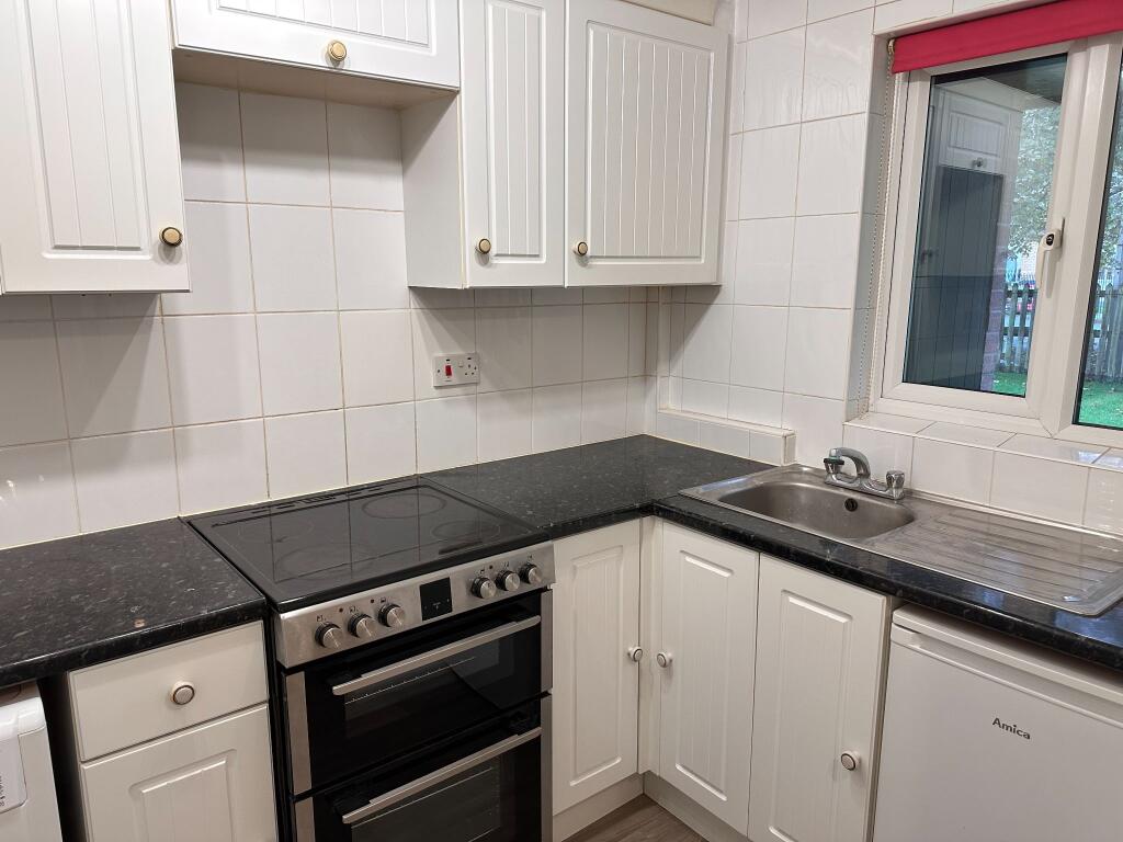 Additional image 4 of Gunnings Road, Alcester, B49