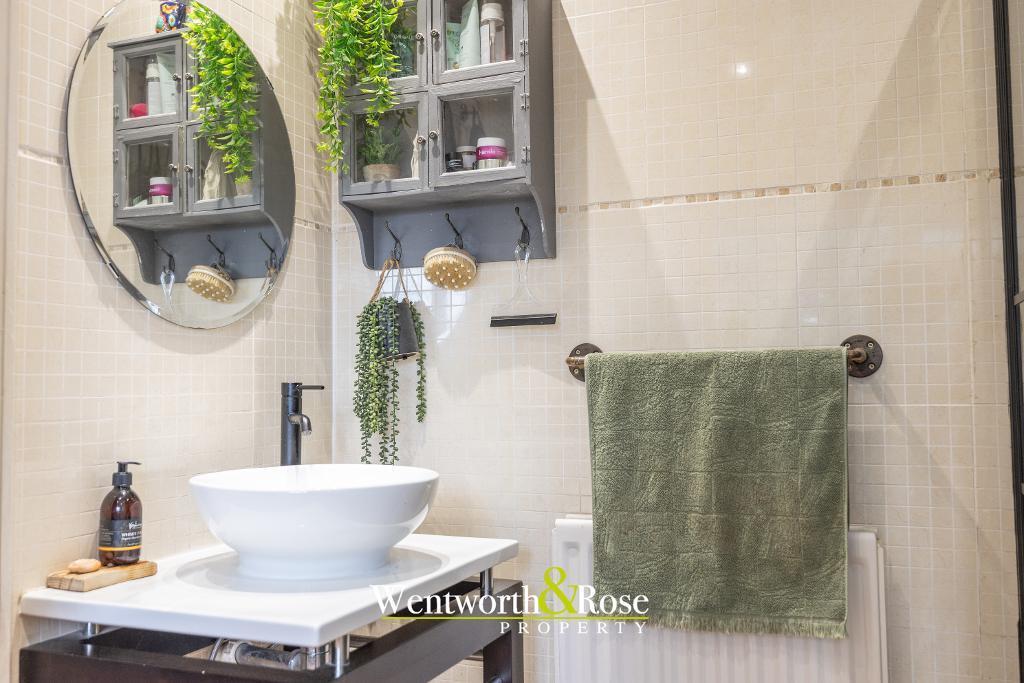 Additional image 14 of Quinton Road West, Quinton, Birmingham, B32 1QG