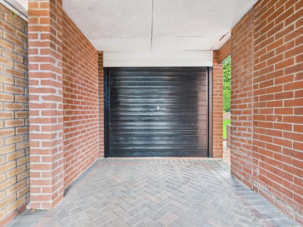 Additional image 41 of Park Hall Crescent, Castle Bromwich