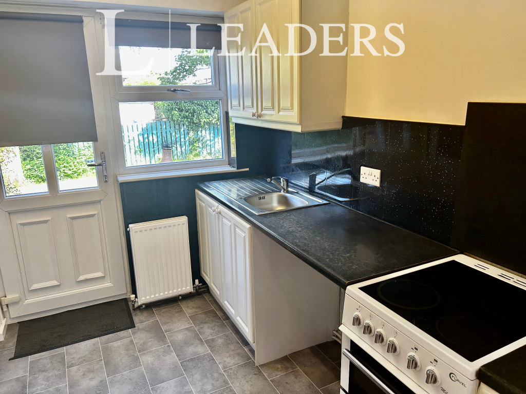 Additional image 7 of Walkers Heath Road, Birmingham, B38