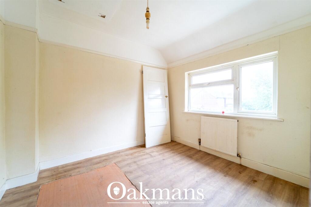 Additional image 10 of Grayswood Road, Birmingham, West Midlands, B31