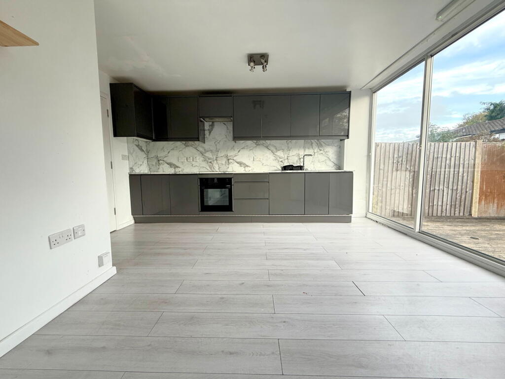 Additional image 11 of Austin Croft, Smiths Wood