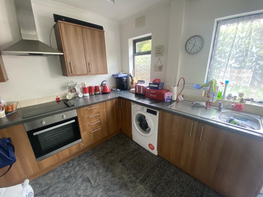 Additional image 4 of Hoggs Lane