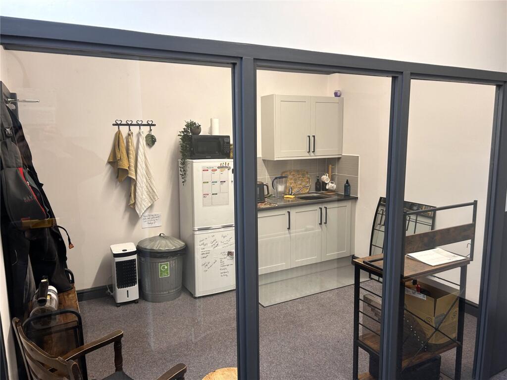 Additional image 6 of Station Road, Northfield, Birmingham, B31