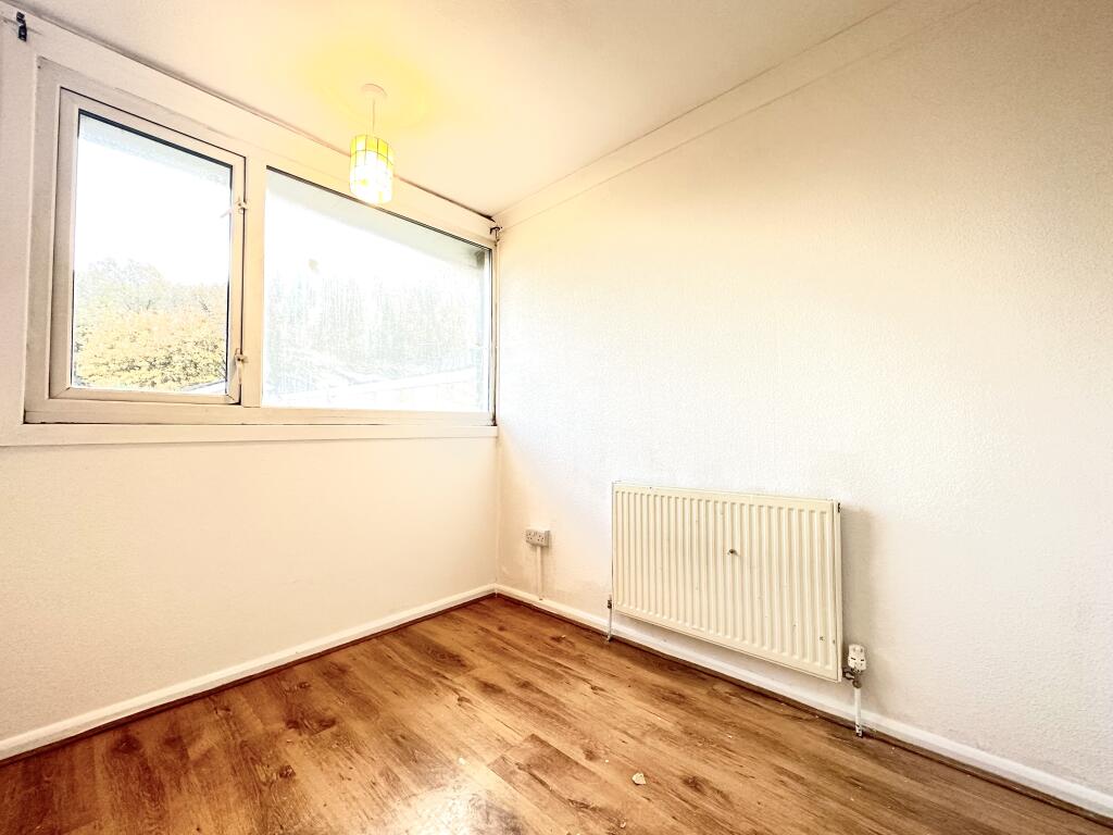 Additional image 6 of Reynoldstown Road, Bromford, Birmingham, B36