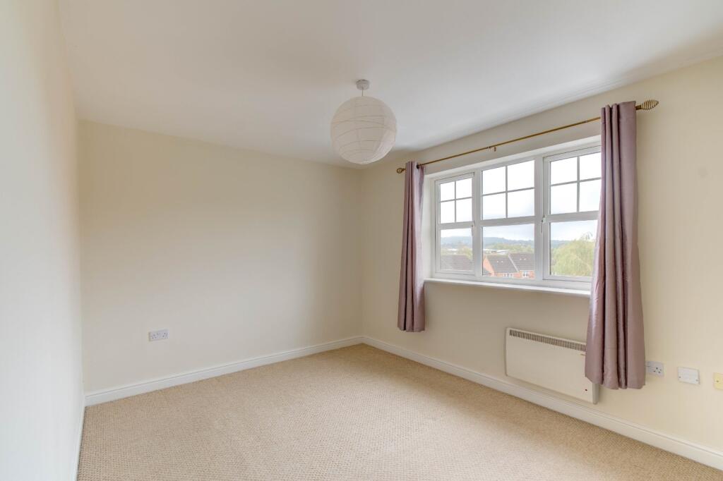 Additional image 5 of Ash Drive, Northfield, Birmingham, West Midlands, B31