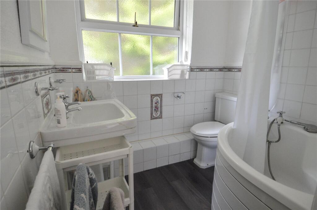 Additional image 4 of Hayle Close, Kings Norton, Birmingham, B38