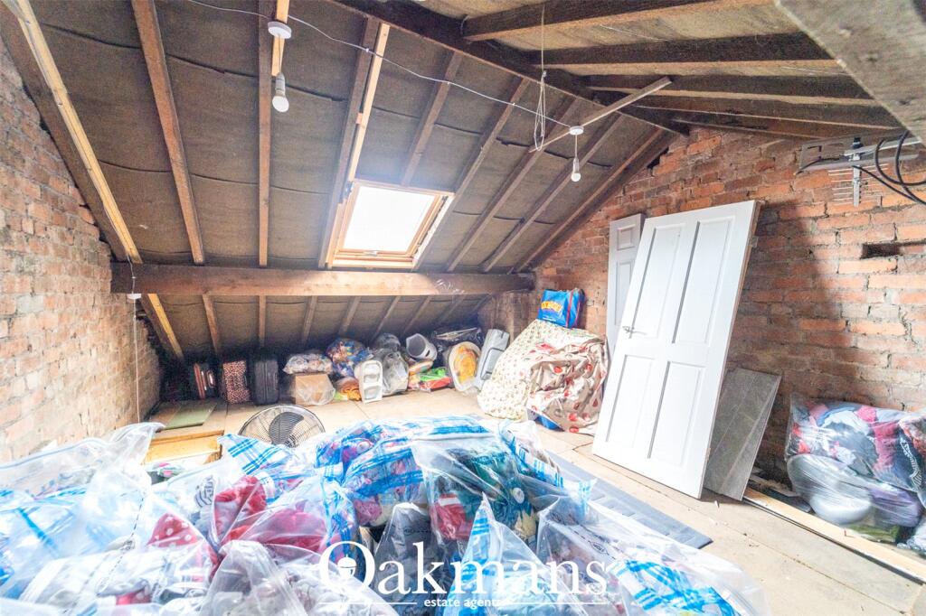 Additional image 22 of Mary Vale Road, Birmingham, West Midlands, B30