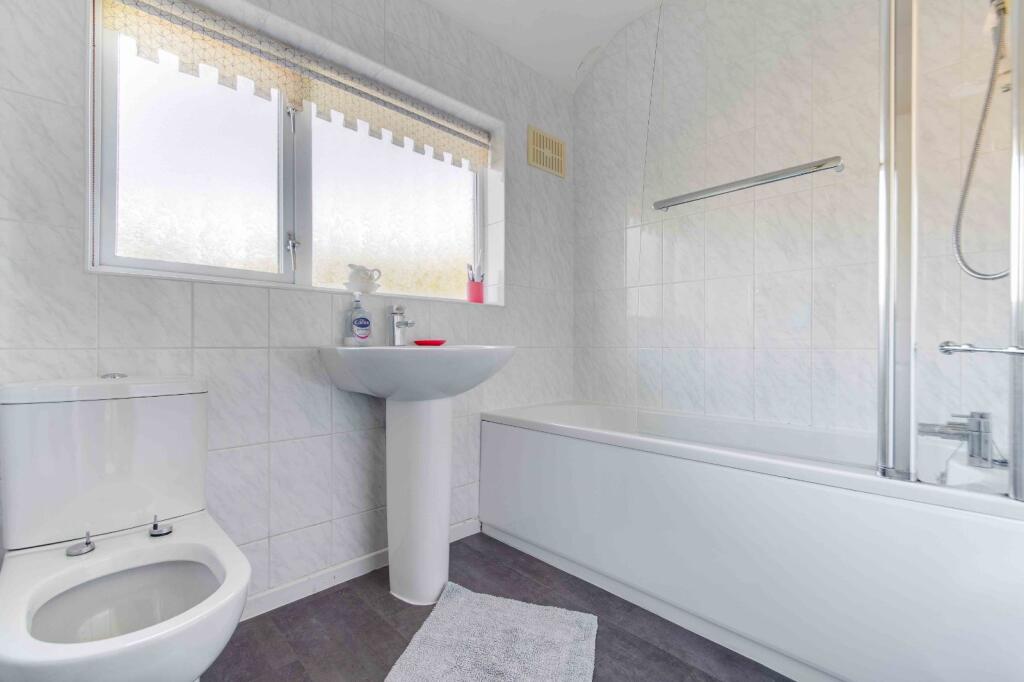 Additional image 29 of Condover Road, Birmingham, West Midlands, B31