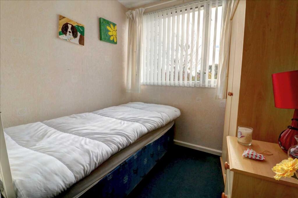 Additional image 9 of Arderne Drive, Fordbridge