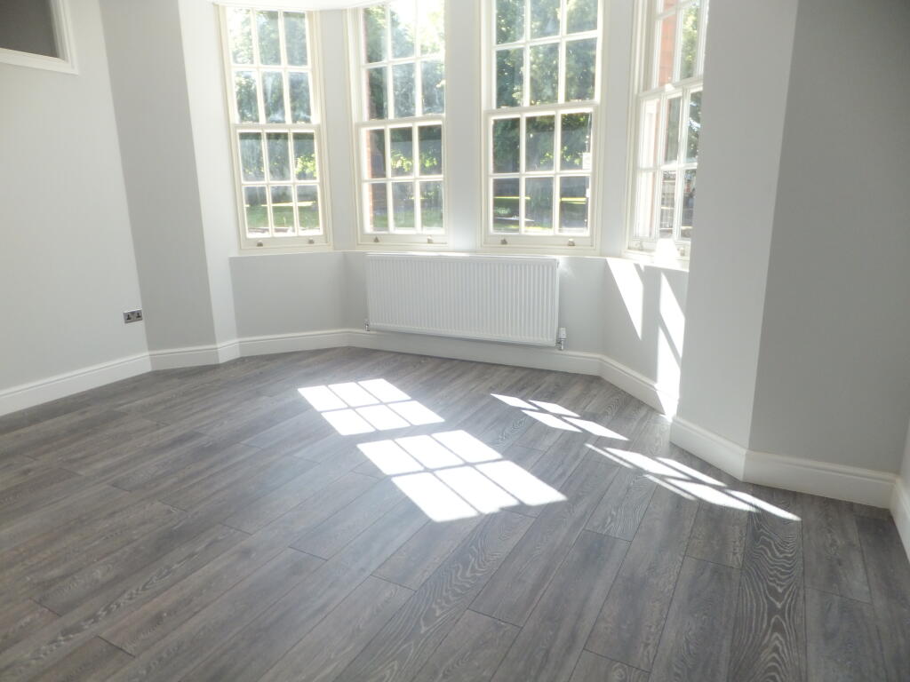 Additional image 5 of Devereux House, Coleshill, B46 3AD