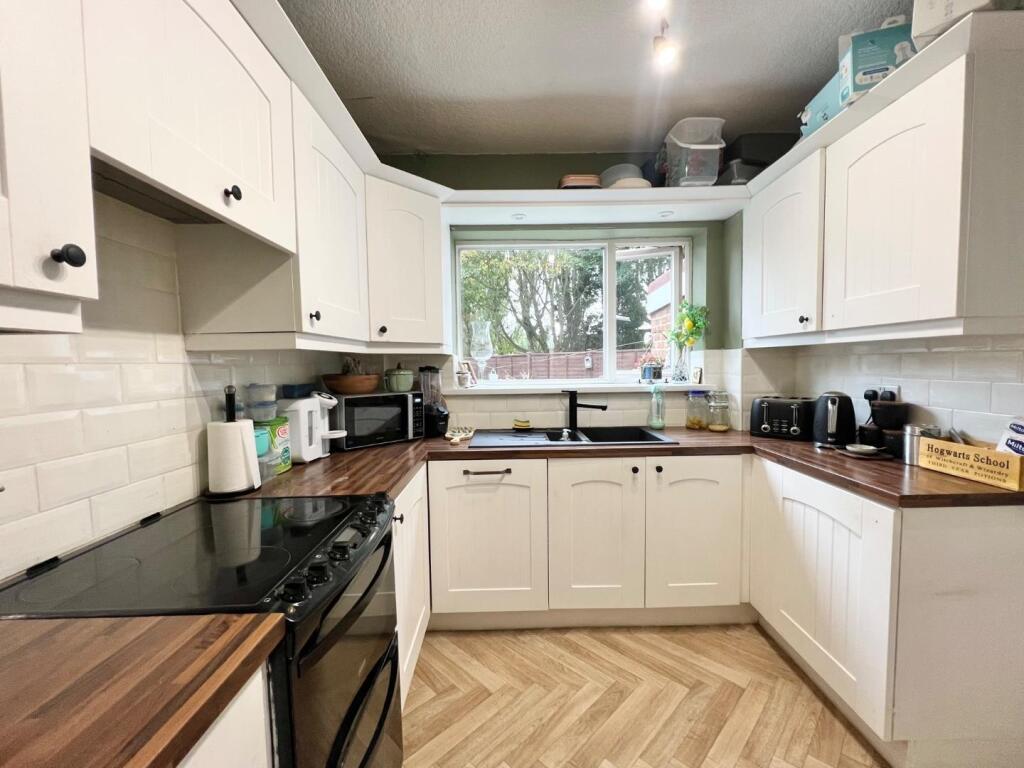 Additional image 4 of Freasley Road, Shard End, Birmingham