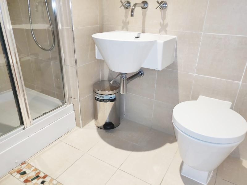 Additional image 15 of Southside, St Johns Walk