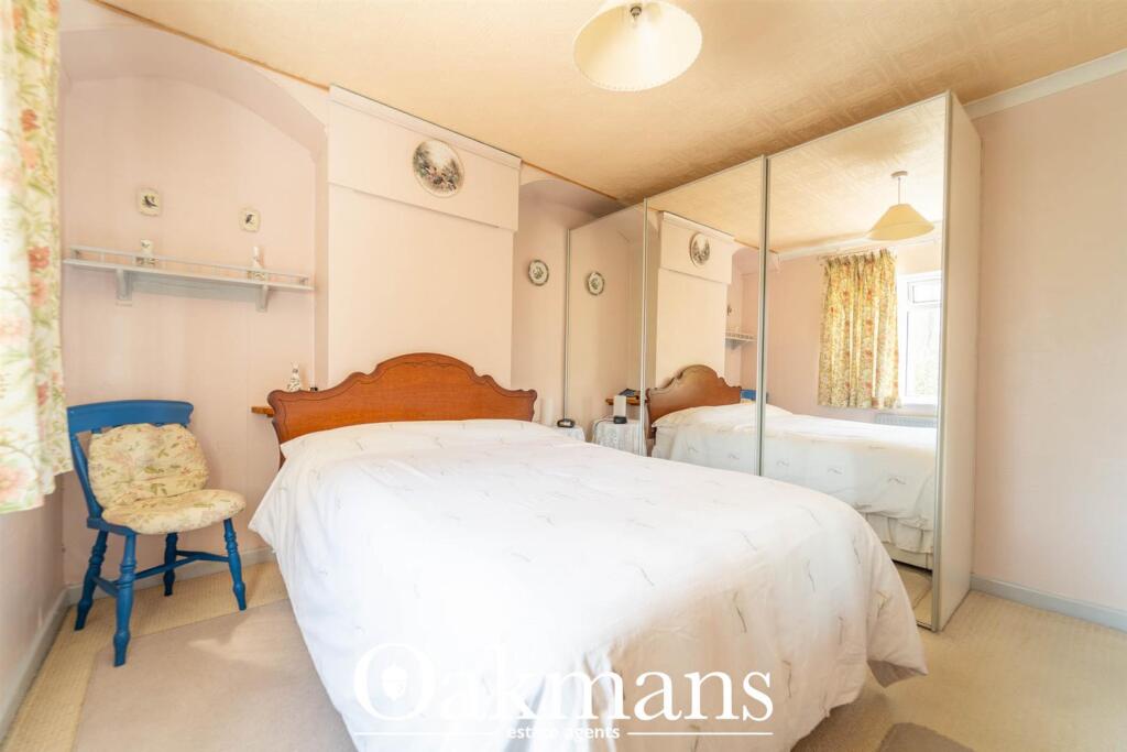 Additional image 12 of Senneleys Park Road, Birmingham, B31