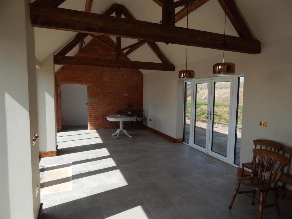 Additional image 5 of Stoney Lane, Alvechurch, Birmingham