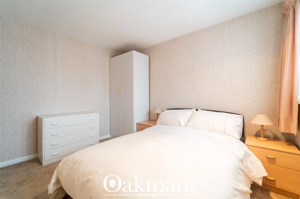 Additional image 14 of Birstall Way, Birmingham, West Midlands, B38