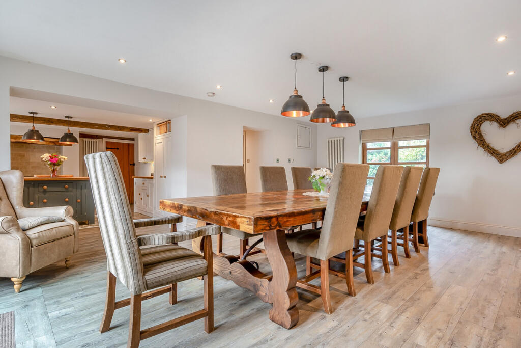 Additional image 36 of Stonehouse Lane, Alvechurch, Worcestershire B48 7BA