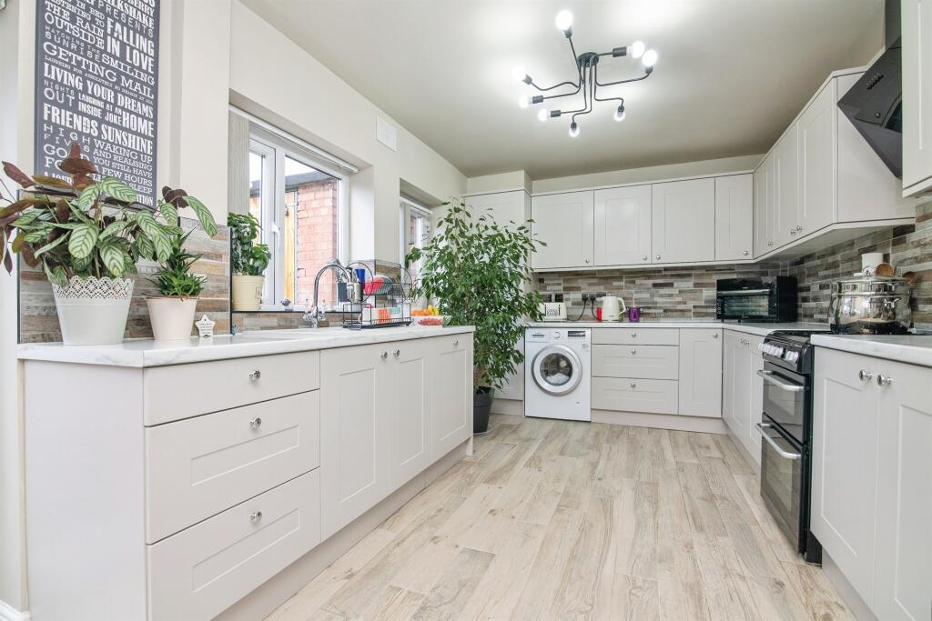 Additional image 15 of Queslett Road, BIRMINGHAM